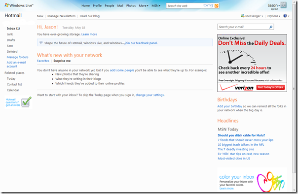 hotmail suomi kirjaudu jalkafetissi hotmail suomi kirjaudu jalkafetissi